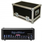 Hughes & Kettner Black Spirit 200 Flightcase